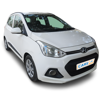 Hyundai Grand i10-img